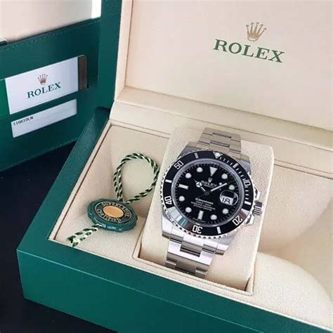 rolex submariner 11660 lv prezzo|Rolex 116610ln.